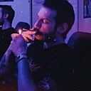 Знакомства: Алексей, 28 лет, Воркута