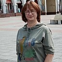 Знакомства: Марина, 54 года, Чебоксары