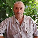 Знакомства: Олег Баданин, 61 год, Апатиты