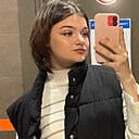 Знакомства: Настя, 18 лет, Ермолино