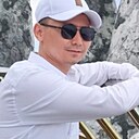 Знакомства: Meron, 34 года, Астана