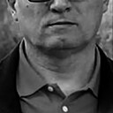 Знакомства: Сергей, 53 года, Луганск