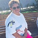 Знакомства: Ольга, 70 лет, Екатеринбург