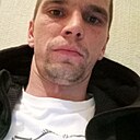 Знакомства: Виталий, 29 лет, Белгород