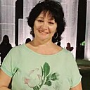 Знакомства: Марина, 58 лет, Белореченск