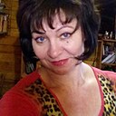 Знакомства: Марина, 58 лет, Белореченск