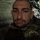 Знакомства: Рома, 35 лет, Сумы