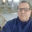Знакомства: Александр, 52 года, Чусовой