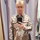 Знакомства: Гоша, 35 лет, Самара