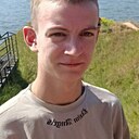 Знакомства: Леха, 21 год, Санкт-Петербург