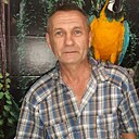 Знакомства: Евгений, 56 лет, Ярославль