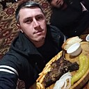 Знакомства: Аслан, 36 лет, Волхов