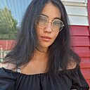 Знакомства: Злата, 29 лет, Новосибирск