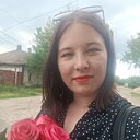 Знакомства: Людмила, 20 лет, Луганск