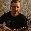 Знакомства: Стас, 38 лет, Даниловка