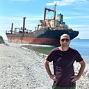 Знакомства: Василий, 45 лет, Астрахань