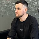 Знакомства: Ren, 33 года, Казань