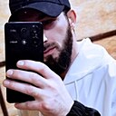 Знакомства: Мухаммад Али, 27 лет, Кольчугино