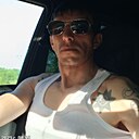 Знакомства: Простой, 41 год, Малгобек