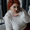 Знакомства: Дана, 32 года, Белово