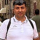 Знакомства: Victor, 37 лет, Кишинев