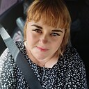 Знакомства: Виктория, 39 лет, Самара