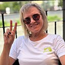 Знакомства: Елена, 55 лет, Сочи