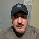 Знакомства: Макисм, 37 лет, Реутов