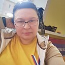 Знакомства: Стелла, 45 лет, Липецк