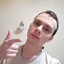 Знакомства: Алексей, 22 года, Шарья