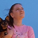 Знакомства: Елена, 40 лет, Красноярск