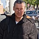 Знакомства: Артем, 47 лет, Реутов