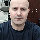 Знакомства: Владимир, 44 года, Москва