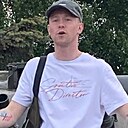 Знакомства: Станислав, 21 год, Ухта