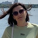 Знакомства: Снежана, 50 лет, Воронеж