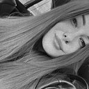 Знакомства: Ксения, 33 года, Одинцово