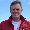 Знакомства: Vitalij, 56 лет, Гамбург