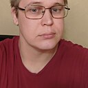 Знакомства: Александр, 33 года, Ростов-на-Дону