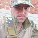 Знакомства: Владимир, 29 лет, Чернушка