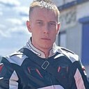 Знакомства: Алексей, 26 лет, Братск