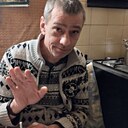 Знакомства: Алексей, 53 года, Тула