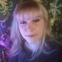 Знакомства: Юлия, 37 лет, Бийск