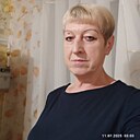 Знакомства: Татьяна, 55 лет, Мозырь