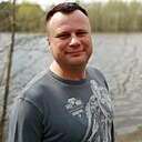 Знакомства: Влад, 43 года, Владимир