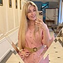 Знакомства: Катерина, 40 лет, Полтава