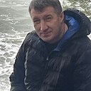 Знакомства: Сергей, 55 лет, Пенза