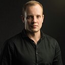 Знакомства: Петр, 39 лет, Санкт-Петербург