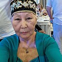 Знакомства: Булгн, 66 лет, Элиста