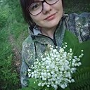 Знакомства: Лиса, 31 год, Тюмень