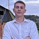 Знакомства: Илья, 21 год, Борисов